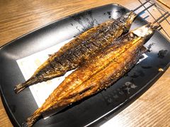 -马海涛牛肉串·午市牛腩饭·烧烤夜宵(领汇广场店)