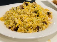 -翠华餐厅(维璟印象城店)