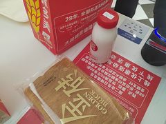 -味多美蛋糕(大兴店)