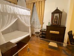 -龙环葡韵住宅式博物馆