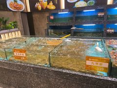 -国惠大酒楼(宝龙店)