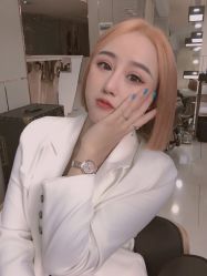 -Coo Hair salon