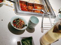 -野妹火锅(龙岗店)