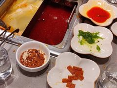 -海底捞火锅(8号仓店)