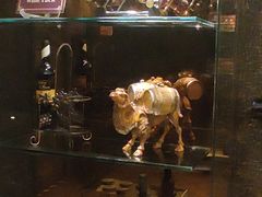 -青岛葡萄酒博物馆
