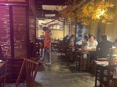 -要德火锅(泰隆商业街店)