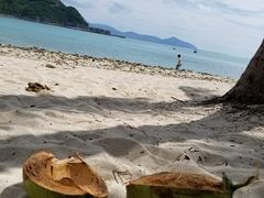 -半山半岛洲际度假酒店·观海廊