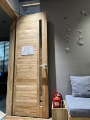 -卡莫瑜伽·普拉提