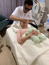 -柠檬一美·Ondapro·轻薄紧致抗衰中心