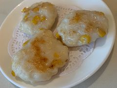 -富嘉阁(嘉里中心店)