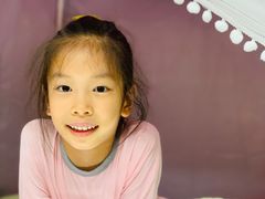 -当代MOMAKIDS托育中心