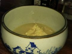 -左陕右甘(亚运村店)