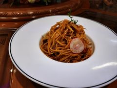 -宁味楼·西北创新融合菜(正源南街宝湖店)