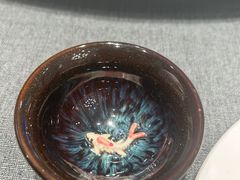 -新吉士·上海菜(浦东LCM置汇旭辉店)