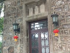 -紫金山天文台