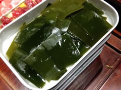 -鑫隆四季涮肉(八角畅游店)