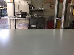 -芬芳甜品(东风西路店)
