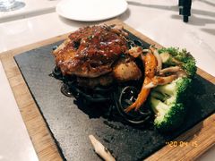 -打趸BTC·Breaktime cafe(北京路店)