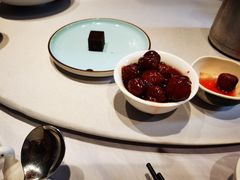 -京味斋·北京烤鸭(华威桥北工大店)