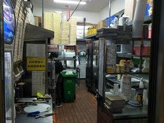 -尊宝比萨(车公庙店)