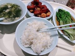 -大米先生(龙湖上城天街店)