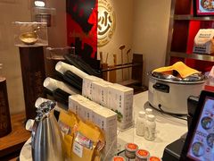 -德天顺盖码饭(人民西路店)