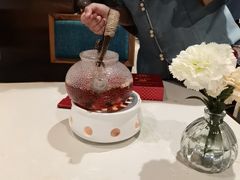 -点都德·毕德寮