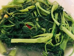 -喜悦海鲜大酒楼(钱柜广场店)
