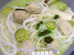 -席家花园(巨鹿花园店)
