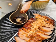 -Tegu泰古莲·泰国餐厅(红山6979店)