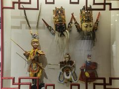 -上海动漫博物馆