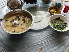 -来韶饭店