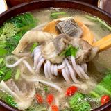 很好吃的云南米线💥酸辣果香肥牛巨好吃😋