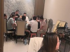 -至味人间