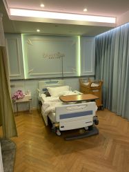 -杭州贝瑞斯美华妇儿医院·早孕·产检·儿科