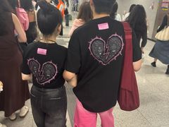 -麦当劳(华融店)