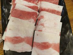 -大壮家原味烤肉(兴华北街店)