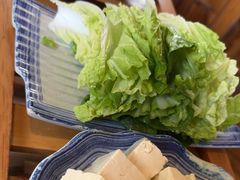 -赵氏烩泽腊排骨火锅店(近华浦路店)