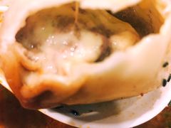 -小杨生煎(龙之梦购物中心店)