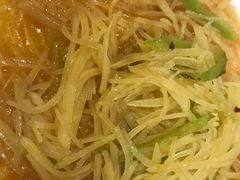 -龙福祥餐馆