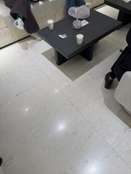 -上海时光整形外科医院