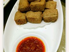 -金时代顺风大酒店(协泰店)