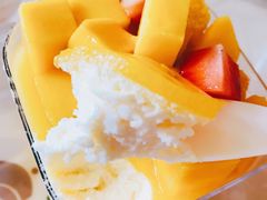 -贝尔麦莎(城上城店)