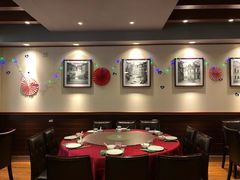 包厢-阿莉餐厅(枣阳路店)