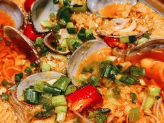 -那些年记忆烧烤