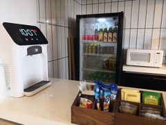 -众独空间沉浸式自习室(三阳路铂仕汇店)