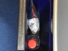 -德国汉莎航空公司