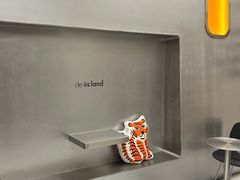 -iis:land(万菱汇店)