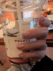 -KI日式美甲美睫馆