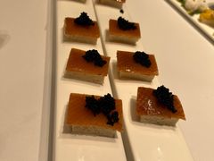 -贝勒爷·酥不腻烤鸭